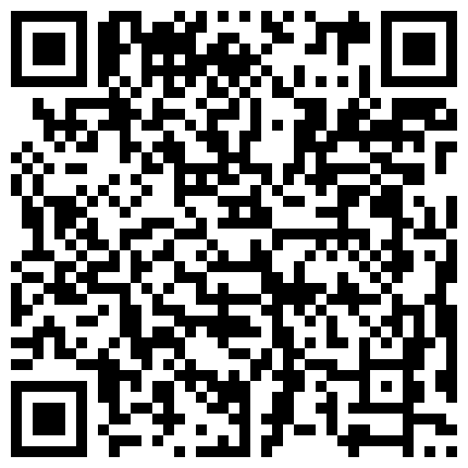 网络红人大骚货何奕恋和眼镜小鲜肉浴室激情到床上舔冰激凌有钱人真会玩的二维码