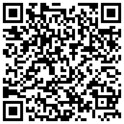 898893.xyz 乡镇民宅针孔入侵真实偸拍多个家庭男女私密生活曝光秘超多亮点秘城中村站街女与老头玩3P很疯狂的二维码