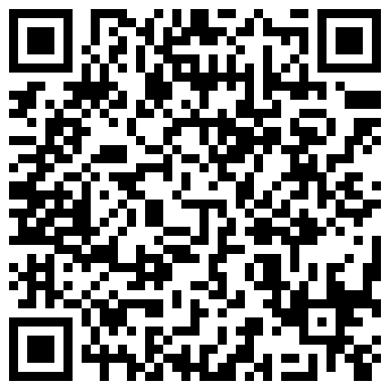 686356.xyz 就喜欢这样的少妇，露脸颜值身材没得说，关键是够骚AV棒玩弄骚逼直接塞进去，逼都撑大了淫乱的表情的二维码