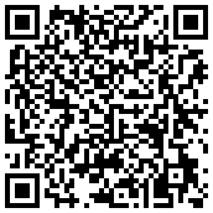 [曰クわく] 異世界奴隷市場に行ってみた。 [日本語、英語] [進行中].zip的二维码