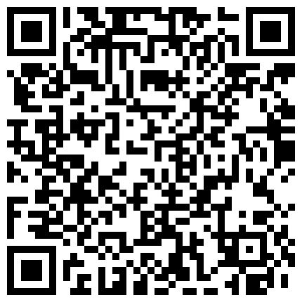 美腿尤物完美身材超赞细腿丝袜绝色诱惑 情侣直播超强大号工具变态玩弄骚穴爽到大叫淫液流出 极品身材超好嫩骚妹床上如此淫荡销魂的二维码