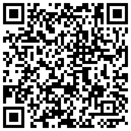 859865.xyz 下班回家看到女友在洗澡 二话不说 冲进去按在洗脸台上就猛日的二维码