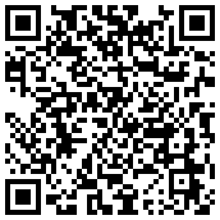 668800.xyz 偷拍某商场开业请来模特表演, ️由于没有更衣室,都跑到主机房换衣服的二维码