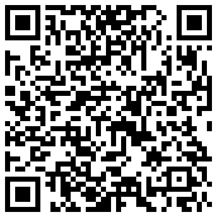 颜值不错苗条身材妹子自慰第二部 卫生间香蕉鸡蛋塞入逼逼尿尿非常诱人的二维码