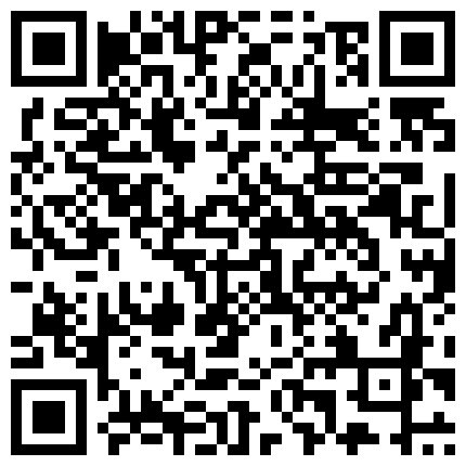 疑似抖音某网红祝晓晗 被潜规则偷拍视频曝光！苗条白嫩的身材和娴熟口技！的二维码