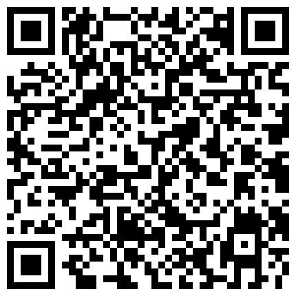 [20220825][一般コミック][北里千寿 刺身ナカミ] 私のこと嫌いって言いましたよね！？変態公爵による困った溺愛結婚生活 I [素敵なロマンス][AVIF][DL版]的二维码