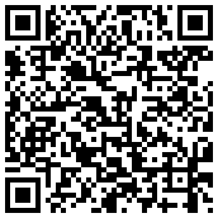 价格亲民农村县城地下夜总会火爆艳舞表演真空舞女们载歌载舞漏奶漏阴各种挑逗太会玩了揪阴毛往台下扔720P高清的二维码