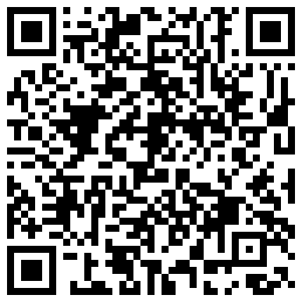和哥们一起操他的骚逼炮友 肆意玩弄小骚逼弄的淫水横流 上演岛国AV式3P性战两个大屌一齐爆操两个骚穴的二维码
