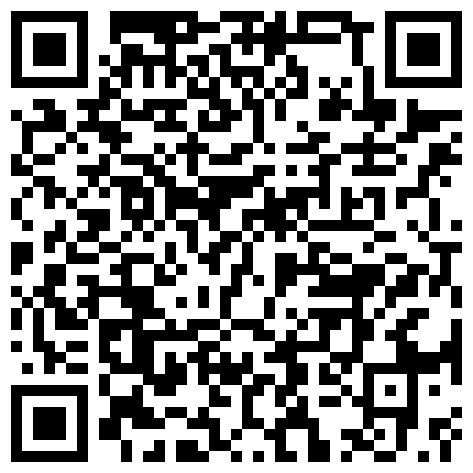 898893.xyz 【柔柔早点睡】大学生，酒吧，300金币房，一夜情约到酒店，啪啪喷水共浴，香艳劲爆的二维码