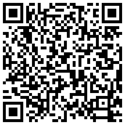 Mission_Impossible_Fallout_D2的二维码