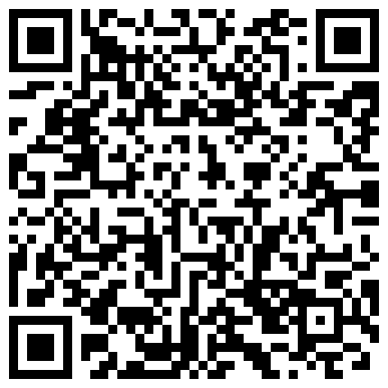 2024年10月麻豆BT最新域名 936928.xyz 实习老师大屁股太肥了，插进去噗嗤噗嗤直响的二维码