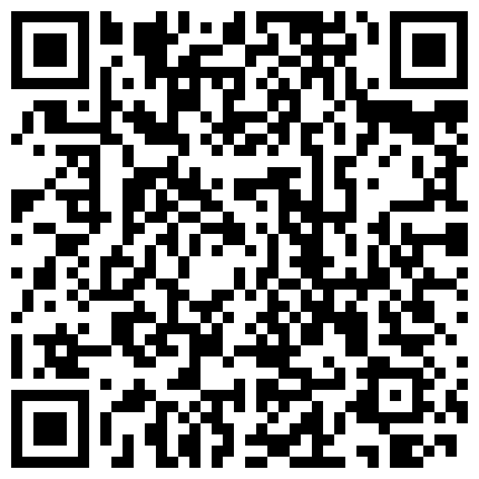 网络未流出过稀缺360摄像头龙台12月貌似从医院熘出来约炮的小哥手里还留着输液管的二维码