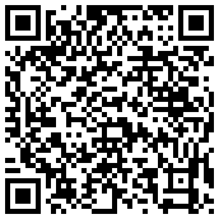 约炮幼师 很害羞 白嫩肥逼颜射一脸 穿着一身黑内衬，这身材是真的绝，侧着插入一览无遗，大肉棒一草进去就哭了！的二维码