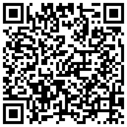 996835.xyz 新人小女友颜值不错奶子上还有纹身，躺在床上让小哥玩逼还得戴上眼镜看，吃奶抠逼刺激口交大鸡巴无套上位的二维码