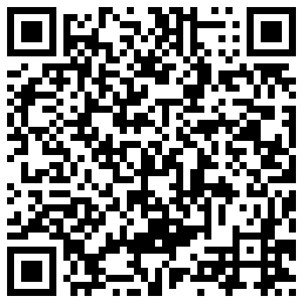 661188.xyz 水逼御姐露脸一个人大秀给狼友看，就是换骚穴湿漉漉的感觉，自己抠逼激情又刺激，淫声荡语表情骚极了好刺激的二维码