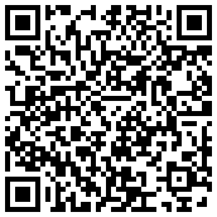 各种戏精附体 开学后的第一个周末 父母不在家 妹子真骚浪贱 演技可以啊的二维码
