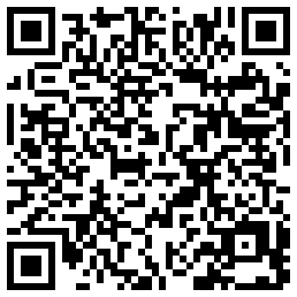 668800.xyz 91YCM012 约啪教授换毕业 巧菲 娇艳肉体兽性大发 狂肏美穴鲜嫩白虎少女 淫靡精液滋润尤物的二维码