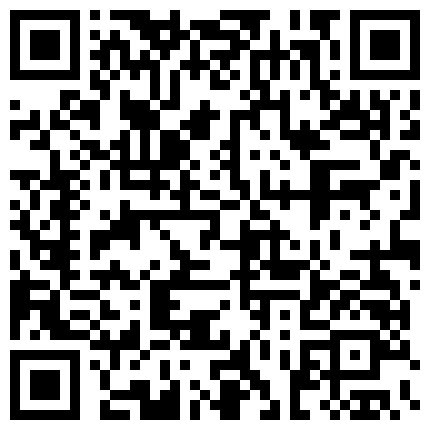 668800.xyz 两只粉嫩可爱的小萝莉一起经常大秀，全程露脸逼逼奶子都是很嫩，舔逼舔脚玩奶子，撅着屁股爆菊花给狼友看的二维码