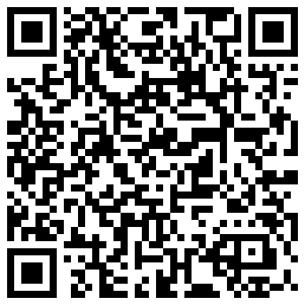 339966.xyz 台湾喜欢玩刺激的极品妹纸全身性感纹身刺青全程视频留念 阴部臀部的纹身照相唿应 完美身材 高清1080P版的二维码