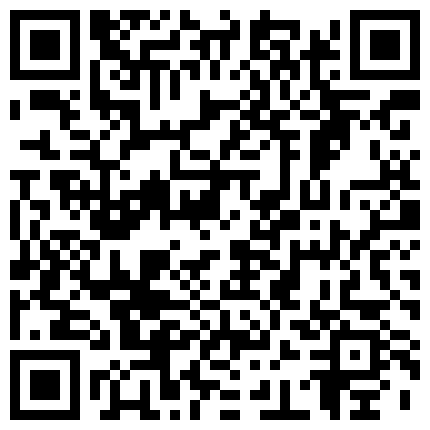 526596.xyz 皮裤苗条少妇换上黑丝高跟鞋宾馆3P啪啪，跳蛋塞逼玩弄床上厕所换着操，椅子拨开丁字裤骑乘抽插的二维码