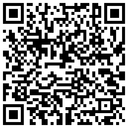 你的肉姐一根AV棒闯天下，不断摩擦阴蒂骚逼爽到高潮喷水痉挛抽搐真她么骚，颜值还是很不错的不要错过的二维码