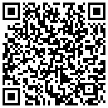 [2006.04.22]慕尼黑惨案[2005年斯皮尔伯格作品]（帝国出品）的二维码