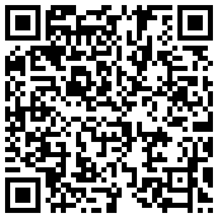 这炮友是在同城约炮群约到的！说她老公出差我就跑去她家里了！刚开始都放不开，直到被我强行推倒！的二维码