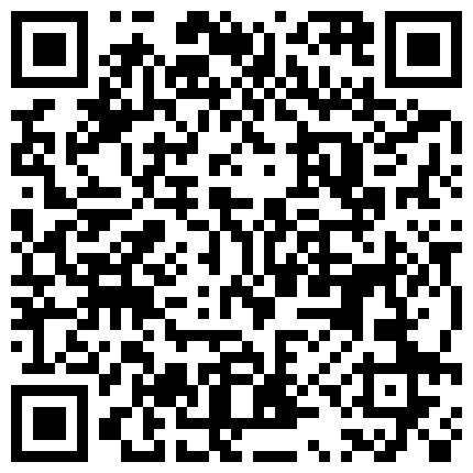 2024年10月麻豆BT最新域名 628833.xyz 朋友妻不可欺，但奈何朋友不会照顾 常年在外，兄弟只好替他分担家庭琐碎，料理后院的浴火！的二维码