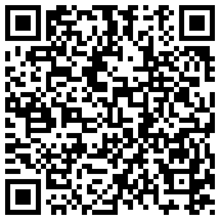 憋的难受找刺激气窗偷拍隔壁邻居少妇洗白白这少妇够辣还有纹身皮肤真白阴毛性感720P高清的二维码