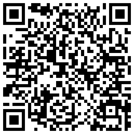 332299.xyz 91C仔团伙漏网大神重出江湖老司机探花 ️酒店约炮模特兼职外围女肤白貌美黑丝美腿苗条身材的二维码