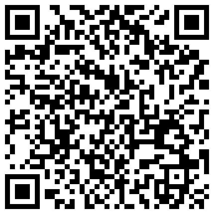 007711.xyz 国产TS系列美妖粥粥外出回家褪下黑丝情趣洗白白 全身放松水晶棒自慰抽插嫩菊射出的二维码