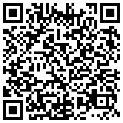 【网曝门事件】美国MMA选手性爱战斗机JAY性爱私拍流出 横扫操遍亚洲美女 虐操爆插魔都外企女主管 高清1080P原版的二维码