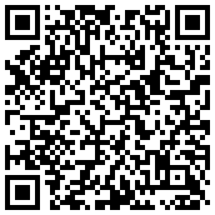 339966.xyz 私圈流出厦门航空空姐第二季步入正轨稍微开窍丝袜撕裂沐浴看着她性格逼毛娇喘忍不住要撸一炮的二维码