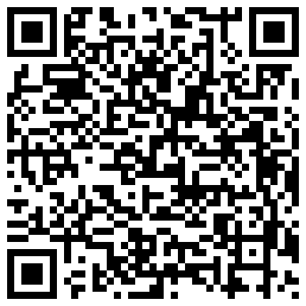 332299.xyz 银行小姐姐为拉大客户被套路灌醉被干用过的避孕套放嘴上精子灌嘴里1080P高清无水印的二维码