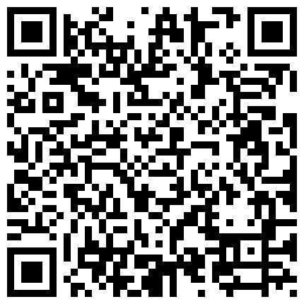 49.国产发廊小姐答应下次有优惠+头套内裤夫妻对话淫乱+穿上黑丝袜 等5部的二维码