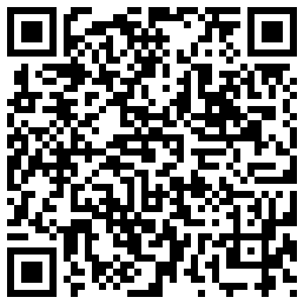 339966.xyz 身材苗条年轻嫩妹和狼友们玩幸运大转盘 转到什么做什么 有看咪咪脱一件大冒险等好多很会玩的二维码