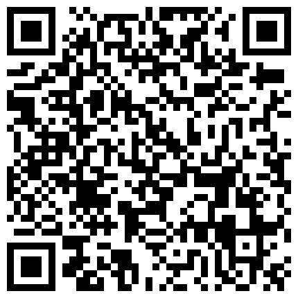 2024年11月麻豆BT最新域名 652969.xyz 【探花将】大胖哥和小表妹的刺激一晚，粉嫩鲍鱼白皙圆润翘臀，性爱玩法别具一格的二维码