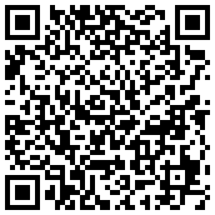 手机直播大耳环少妇主播穿情趣旗袍按摩器跳蛋沙发上自慰秀不要错过的二维码