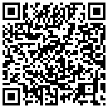 全国探花高质量模特外围性感包臀裙，沙发口交喜欢慢慢调情骑乘抽插猛操，呻吟娇喘非常诱人的二维码