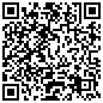 668800.xyz 年轻情侣出来开房叼嗨，颜值还不错的女友，就是奶子还在发育不够大，插得女友爽爽滴!的二维码