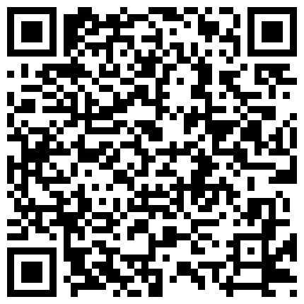 661188.xyz 家庭摄像头黑客入侵控制强开真实偸拍居家隐私生活大曝光 骚姐姐寂寞难耐边看手机黄片边用跳蛋自慰的二维码