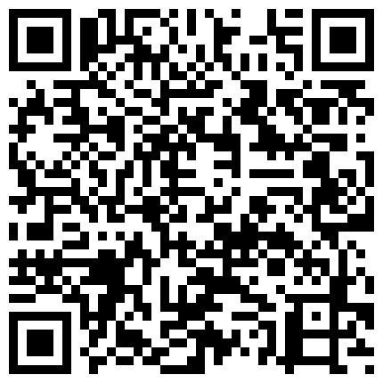 661188.xyz 同桌其实是母狗校园女神清纯的外表，私下里反差淫荡！就想被调教，菊花小穴都被要被填满 一边挨操一边被羞辱的二维码