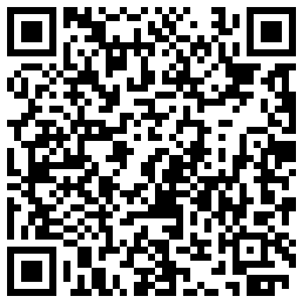 668800.xyz 瑜伽少妇喜欢硬摩擦，练出水来了，再助力一下，这么好的身材却是个饥渴的荡妇，拿着跳蛋自慰！的二维码