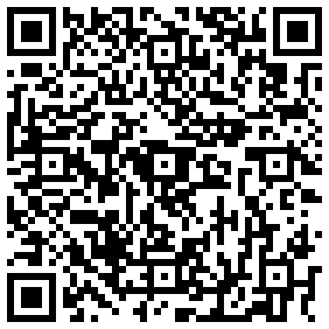 252952.xyz 91沈先生探花白衣黑裙妹子休息下第二炮，69姿势口交翘屁股手指插入按着双手猛操的二维码