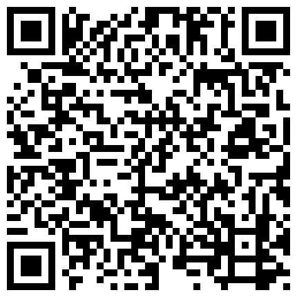 2022.3.1，【我有一台拖拉机】，眼镜知性人妻，荡妇相伴这1500花的真是值得的二维码