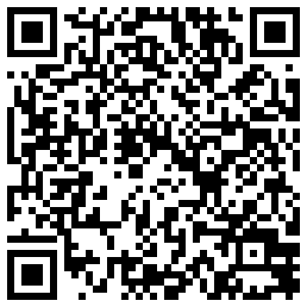 Belascoaran.PI.S01.1080p的二维码