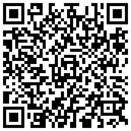 668800.xyz 〖全裸露点无遮〗全裸一字马の吊缚 第一人称の绳缚调教 雅捷AV棒初解禁 高清私拍36P 高清1080P原版无水印的二维码