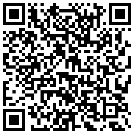 丰满御姐10秒少不了收费自慰大秀 身材高挑 自慰插穴喷水 十分淫荡的二维码