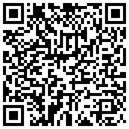 深圳的小按摩院 正在培训刚从富士康转来的超级清纯的技师 689全套服务太实惠了 很美的老技师手把手教她的二维码