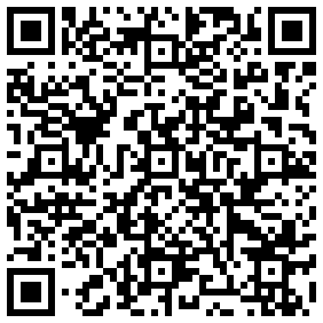 339966.xyz 91操哥最新操遍欧洲系列-乌克兰首都机场偶遇外表清纯内心淫骚国人妹子1080P高清的二维码